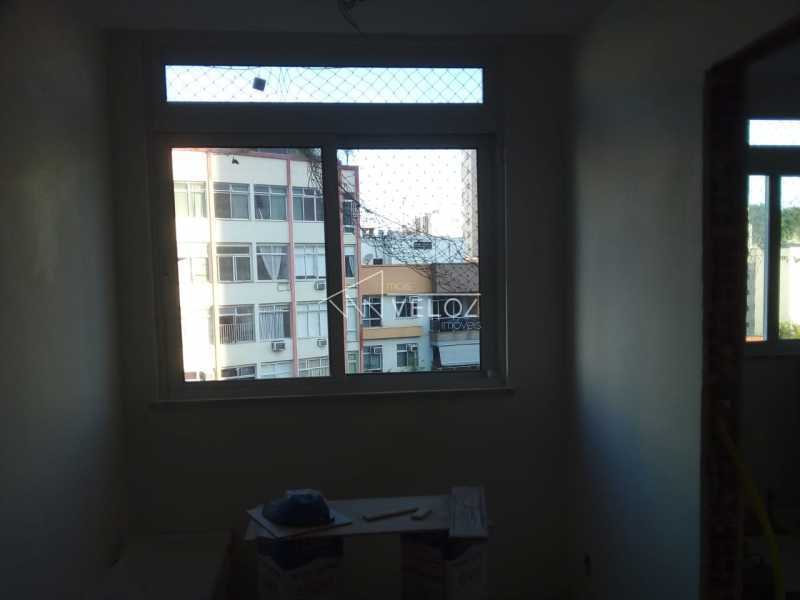 Apartamento, 1 quarto, 42 m² - Foto 4
