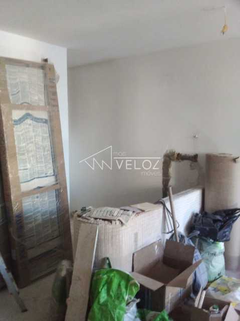 Apartamento, 1 quarto, 42 m² - Foto 20