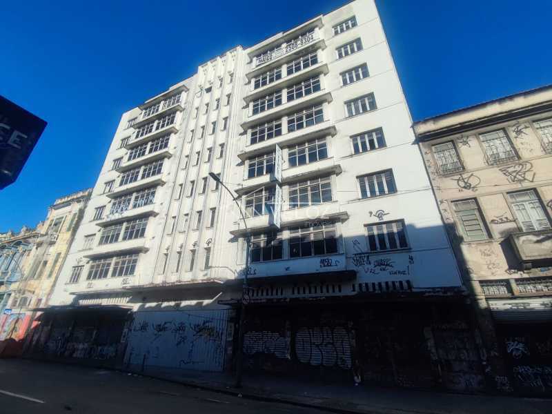 Prédio Inteiro à venda, 6780m² - Foto 16
