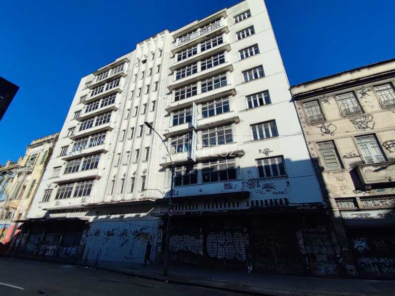 Prédio Inteiro à venda, 6780m² - Foto 25