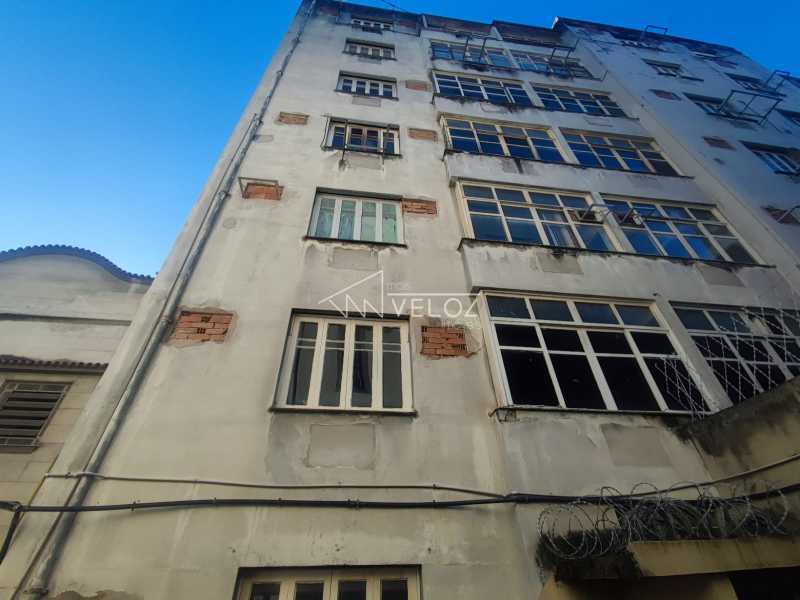 Prédio Inteiro à venda, 6780m² - Foto 26