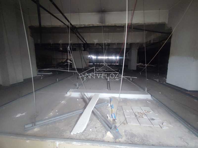 Prédio Inteiro à venda, 6780m² - Foto 21