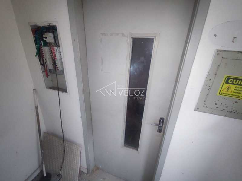 Prédio Inteiro à venda, 6780m² - Foto 24