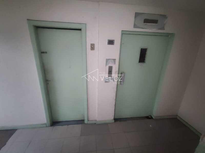 Prédio Inteiro à venda, 6780m² - Foto 22