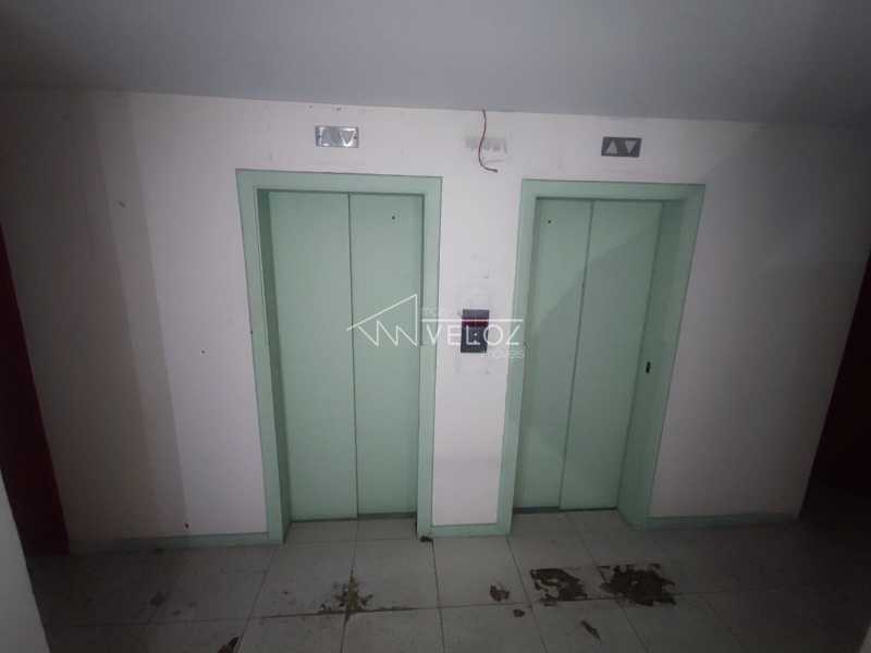 Prédio Inteiro à venda, 6780m² - Foto 23