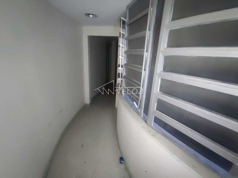 Prédio Inteiro à venda, 6780m² - Foto 8