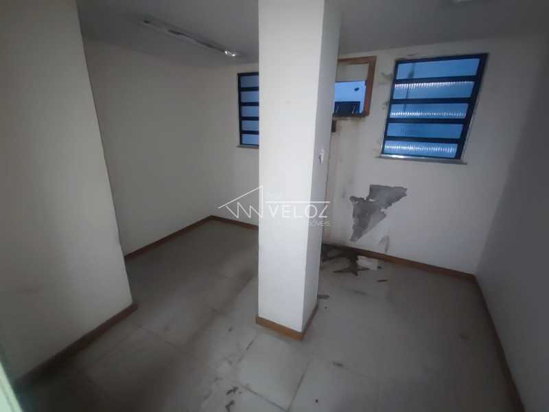 Prédio Inteiro à venda, 6780m² - Foto 6