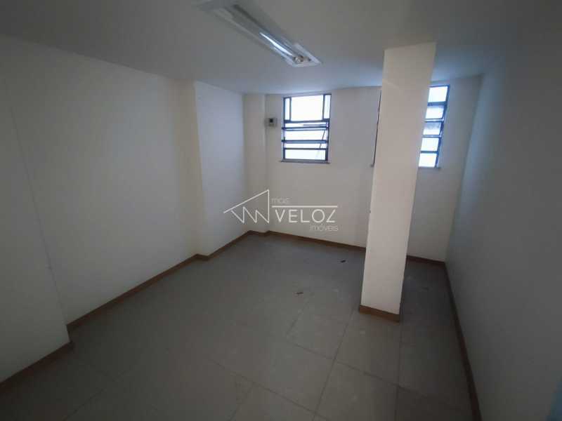 Prédio Inteiro à venda, 6780m² - Foto 7