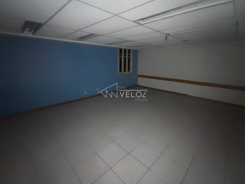 Prédio Inteiro à venda, 6780m² - Foto 5
