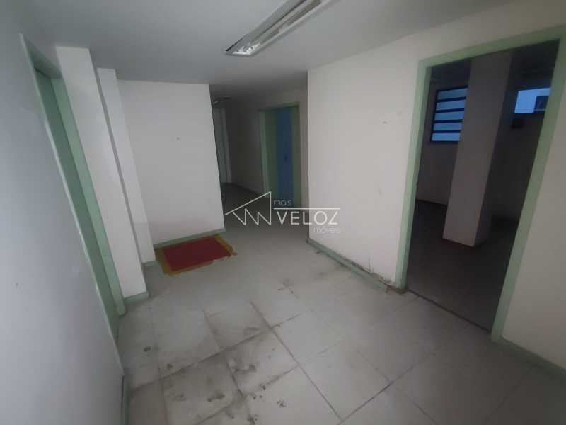 Prédio Inteiro à venda, 6780m² - Foto 11