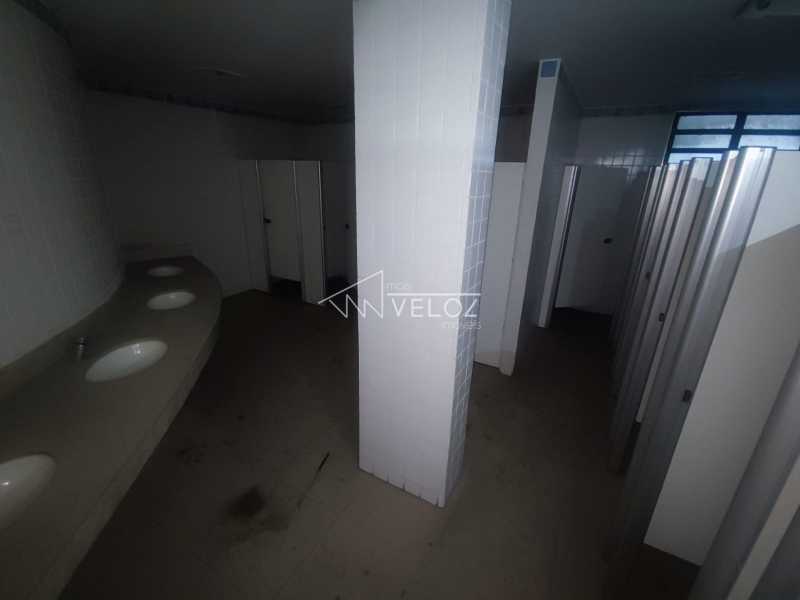 Prédio Inteiro à venda, 6780m² - Foto 20