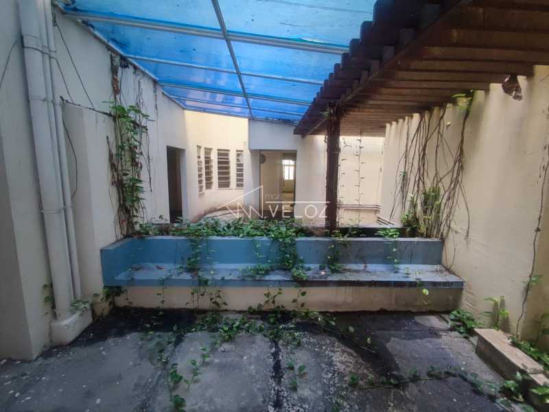 Prédio Inteiro à venda, 6780m² - Foto 12