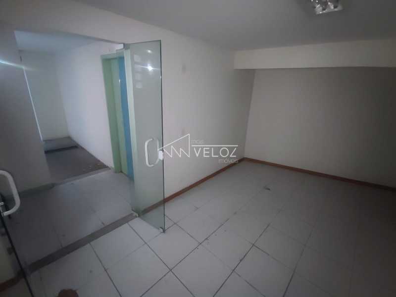 Prédio Inteiro à venda, 6780m² - Foto 13