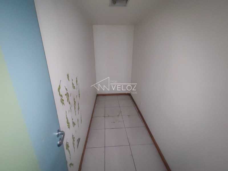 Prédio Inteiro à venda, 6780m² - Foto 14