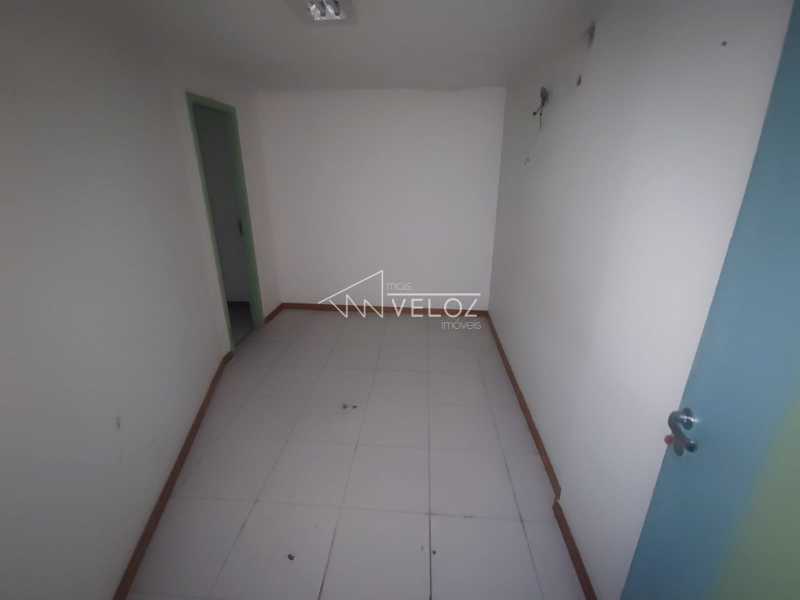 Prédio Inteiro à venda, 6780m² - Foto 15