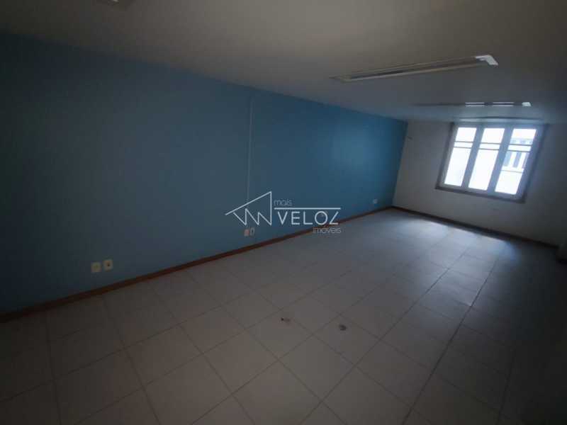 Prédio Inteiro à venda, 6780m² - Foto 17