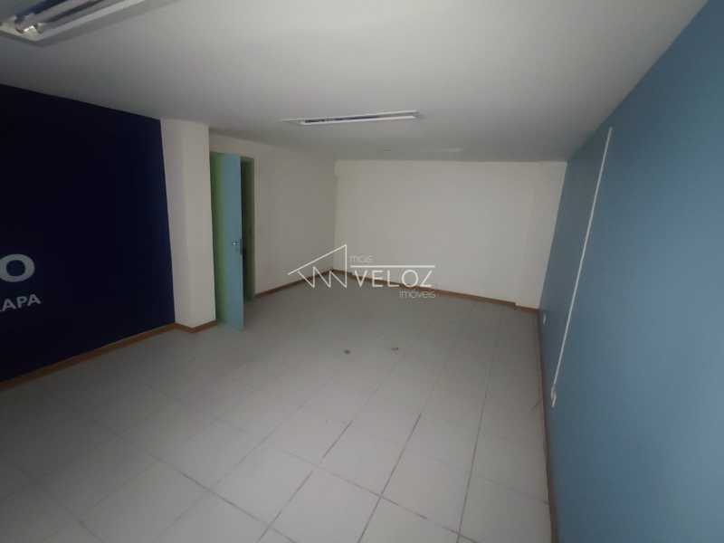 Prédio Inteiro à venda, 6780m² - Foto 18