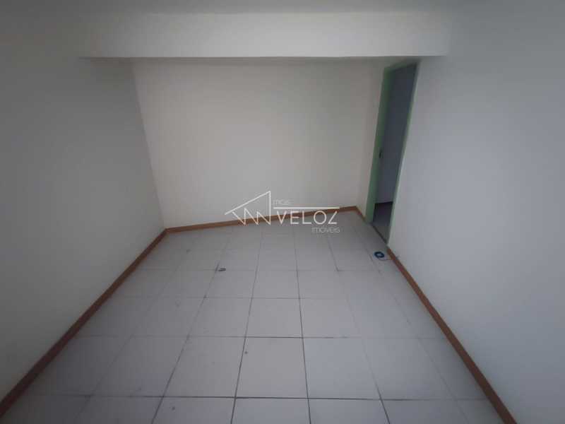 Prédio Inteiro à venda, 6780m² - Foto 19