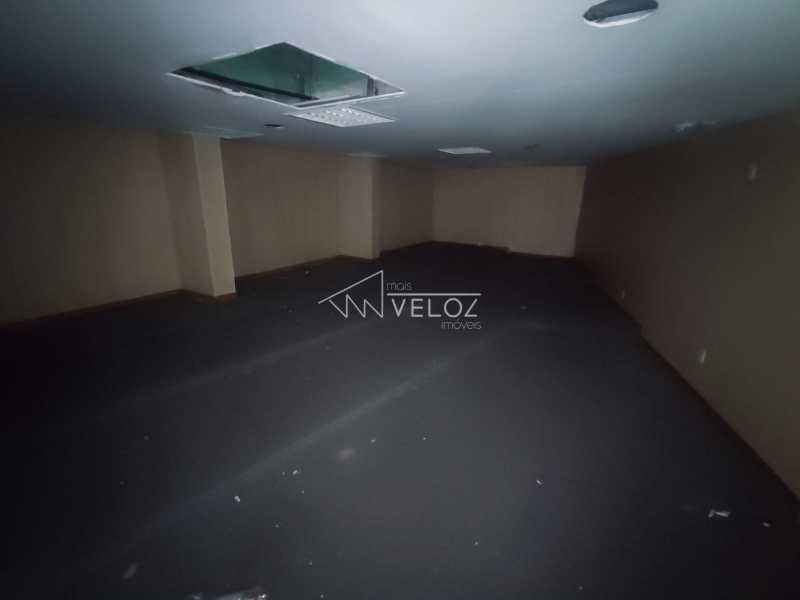 Prédio Inteiro à venda, 6780m² - Foto 3