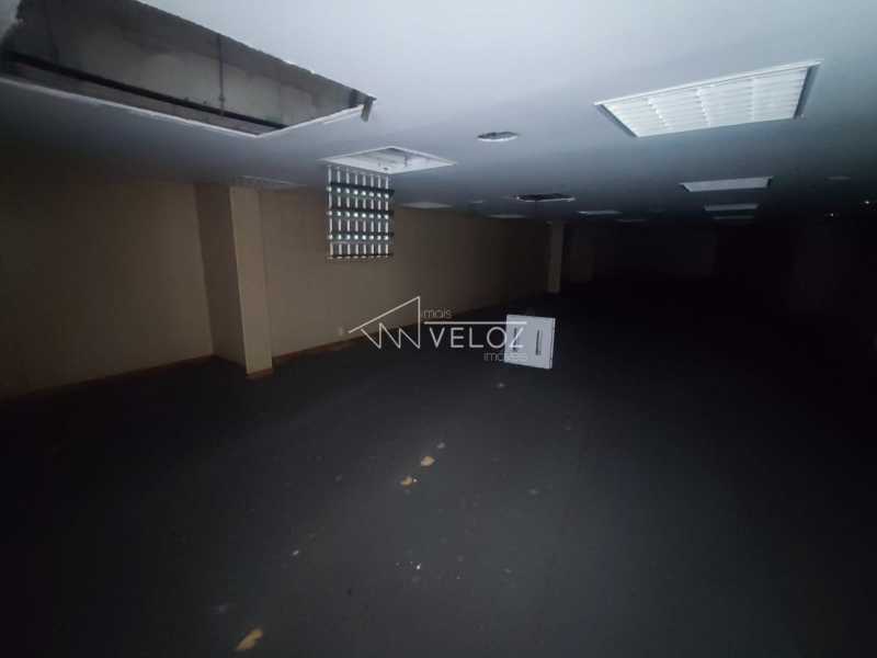 Prédio Inteiro à venda, 6780m² - Foto 4