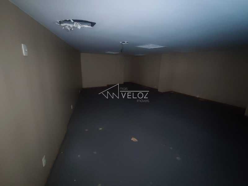 Prédio Inteiro à venda, 6780m² - Foto 2