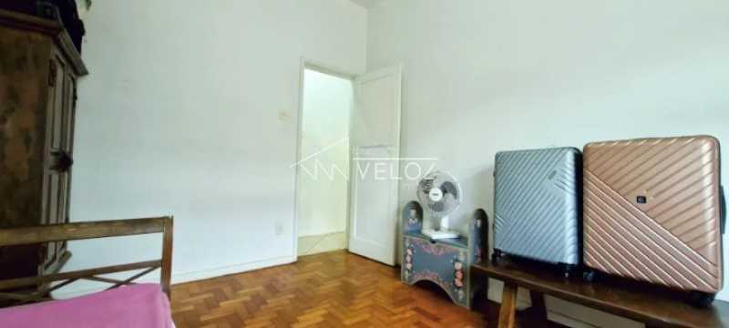 Apartamento, 3 quartos, 86 m² - Foto 2