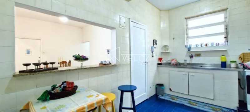 Apartamento, 3 quartos, 86 m² - Foto 4