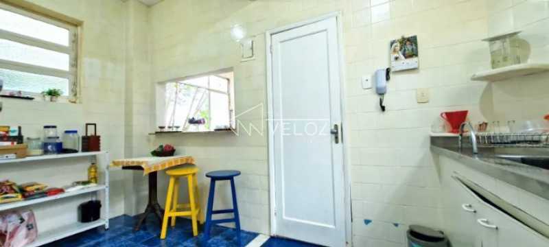 Apartamento, 3 quartos, 86 m² - Foto 16