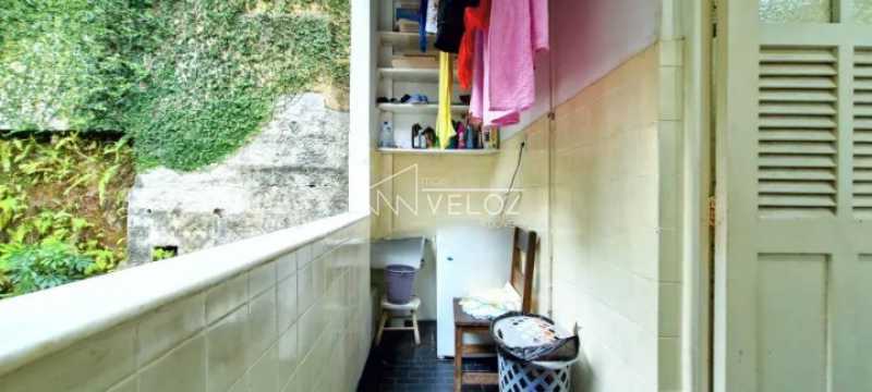 Apartamento, 3 quartos, 86 m² - Foto 12