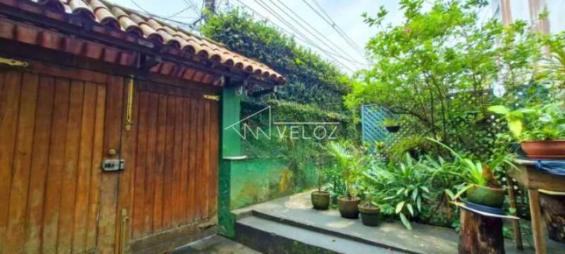 Apartamento, 3 quartos, 86 m² - Foto 19