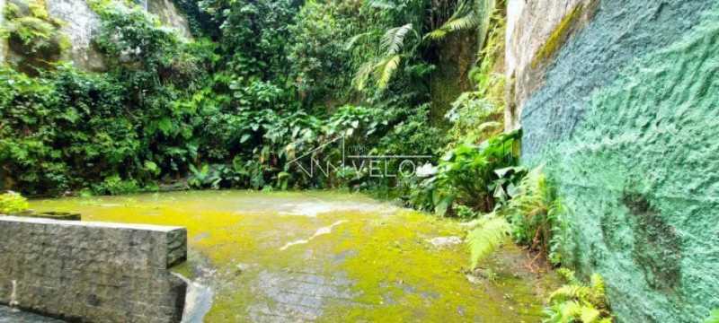 Apartamento, 3 quartos, 86 m² - Foto 13