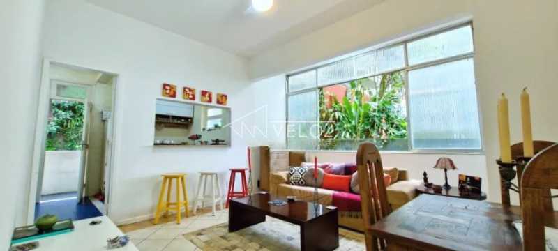 Apartamento, 3 quartos, 86 m² - Foto 9