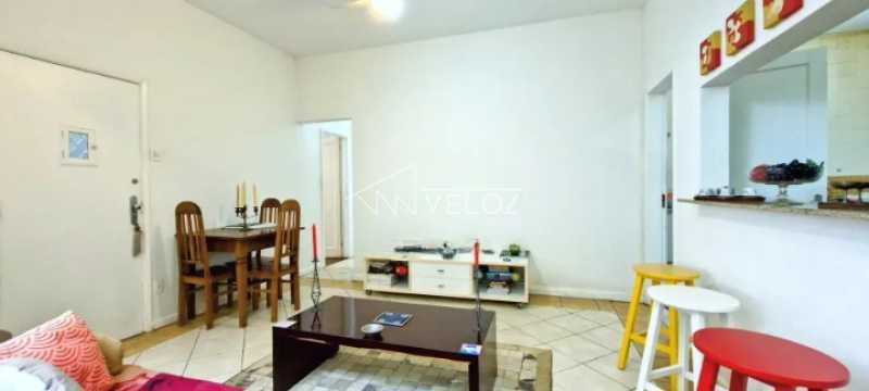 Apartamento, 3 quartos, 86 m² - Foto 10