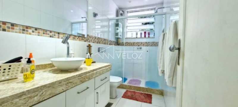 Apartamento, 3 quartos, 86 m² - Foto 11