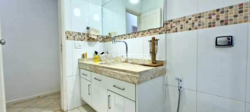 Apartamento, 3 quartos, 86 m² - Foto 14