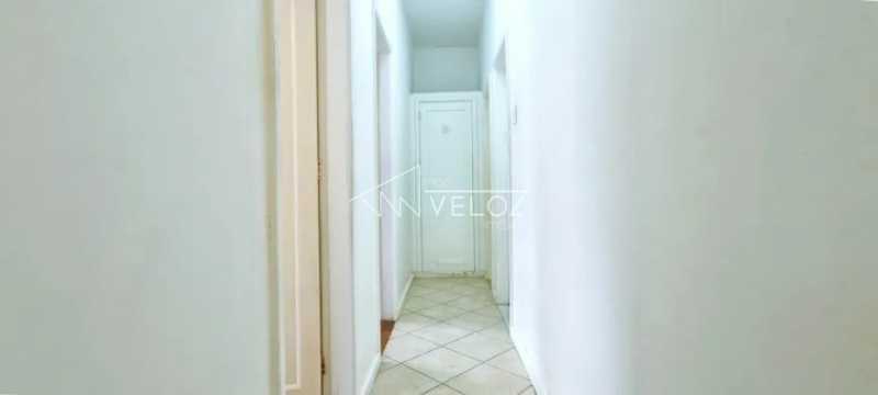 Apartamento, 3 quartos, 86 m² - Foto 8
