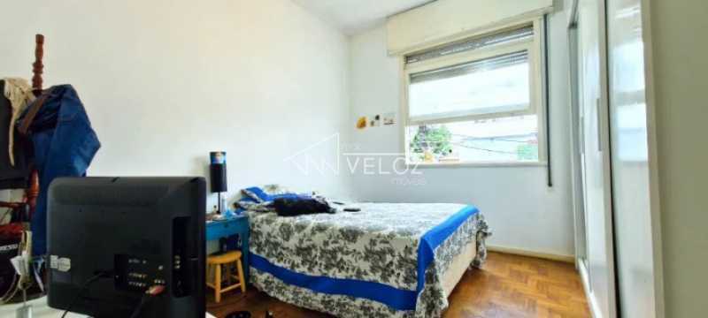 Apartamento, 3 quartos, 86 m² - Foto 6