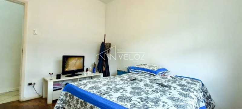 Apartamento, 3 quartos, 86 m² - Foto 17