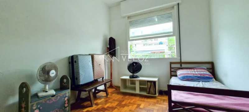 Apartamento, 3 quartos, 86 m² - Foto 1