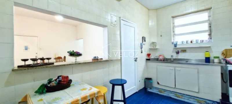 Apartamento, 3 quartos, 86 m² - Foto 18