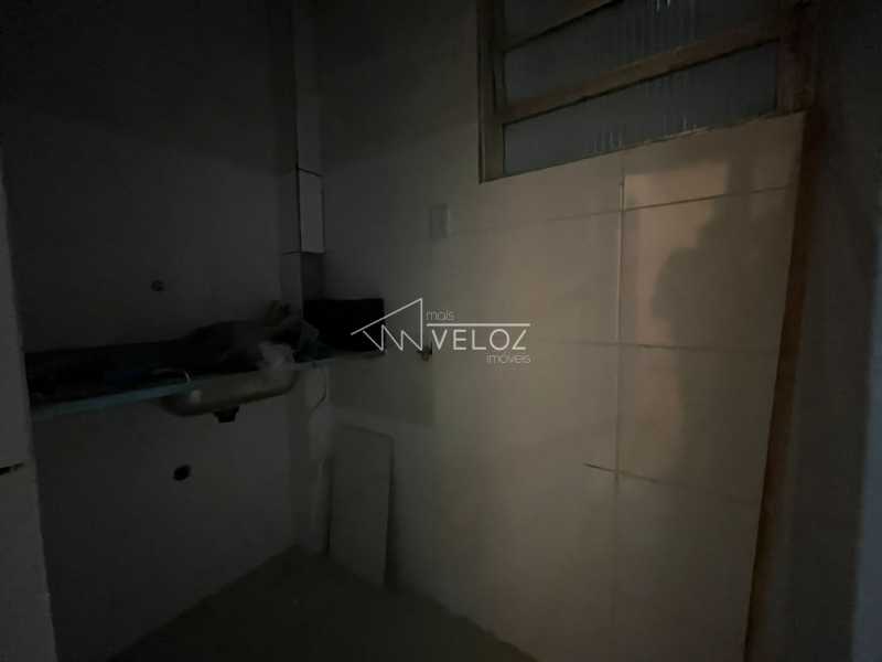 Apartamento, 1 quarto, 45 m² - Foto 10