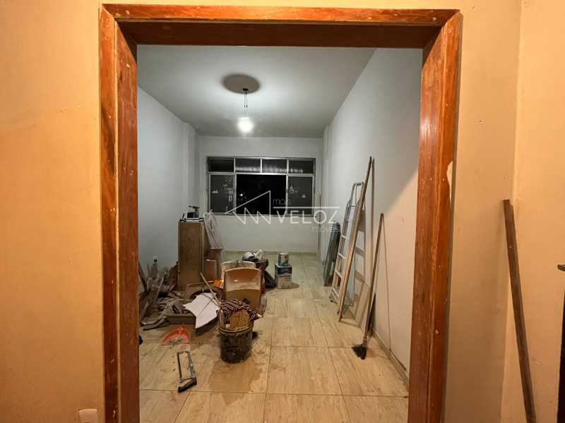 Apartamento, 1 quarto, 45 m² - Foto 22