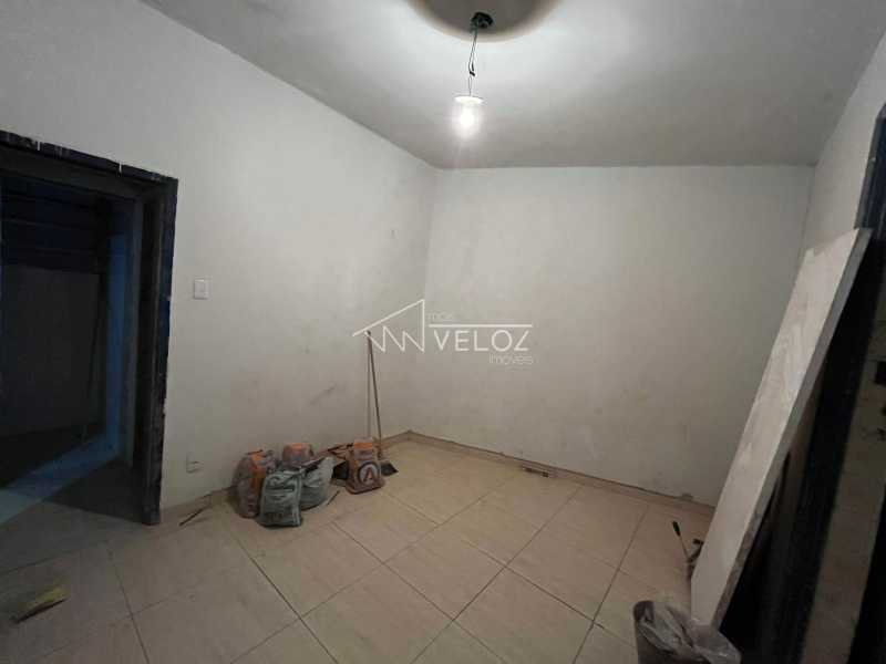 Apartamento, 1 quarto, 45 m² - Foto 28