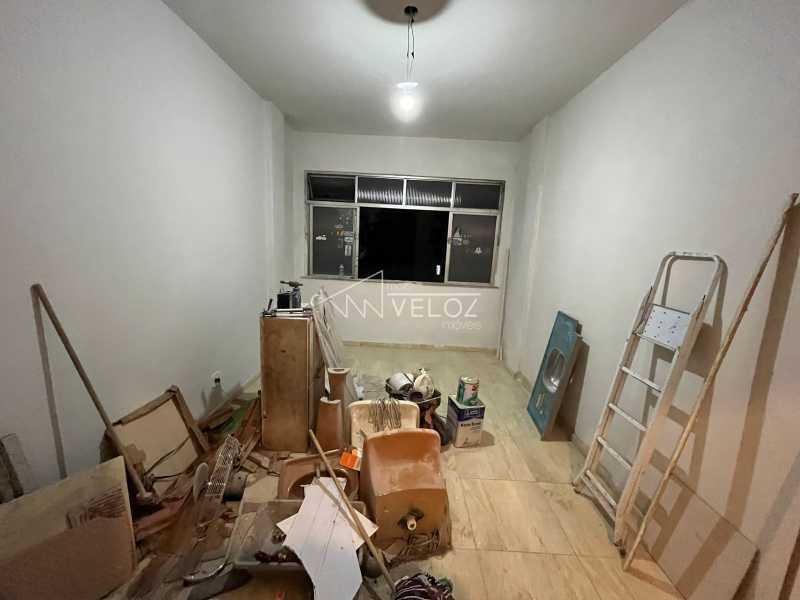 Apartamento, 1 quarto, 45 m² - Foto 17