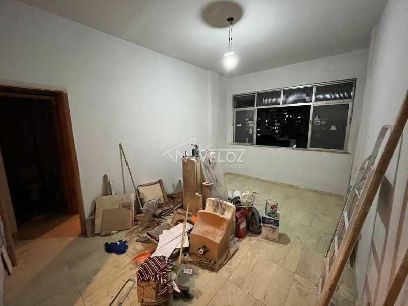 Apartamento, 1 quarto, 45 m² - Foto 25