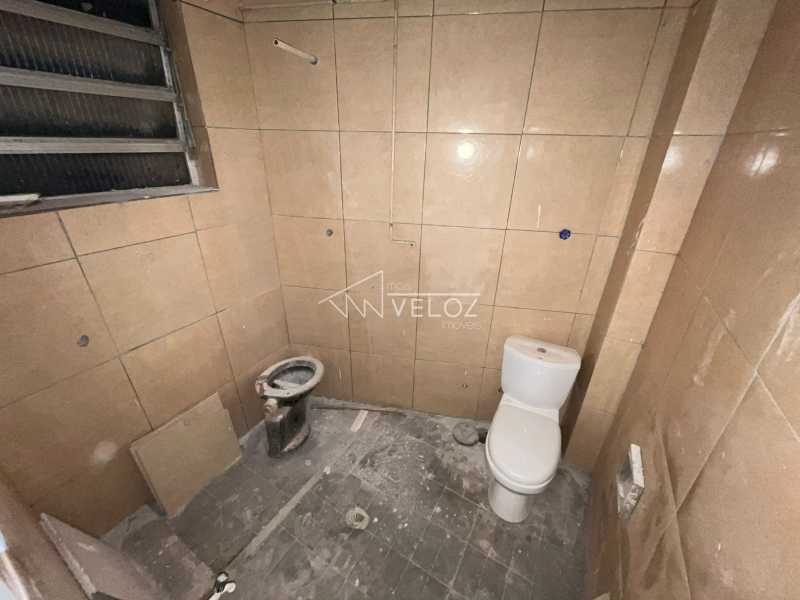 Apartamento, 1 quarto, 45 m² - Foto 24