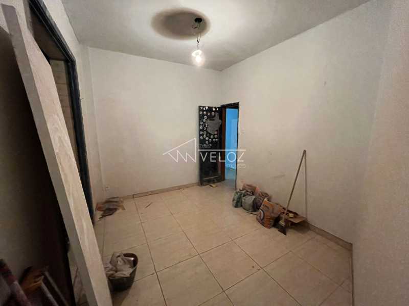 Apartamento, 1 quarto, 45 m² - Foto 27