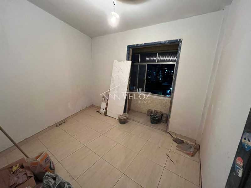 Apartamento, 1 quarto, 45 m² - Foto 30