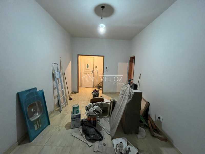 Apartamento, 1 quarto, 45 m² - Foto 19