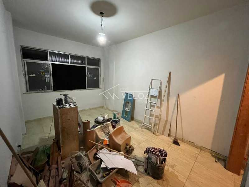 Apartamento, 1 quarto, 45 m² - Foto 12